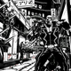Illustration for article titled New Mad World Trailer, Screens